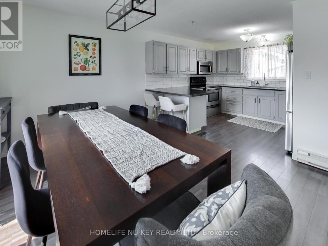 3337 BECKETT PLACE, 