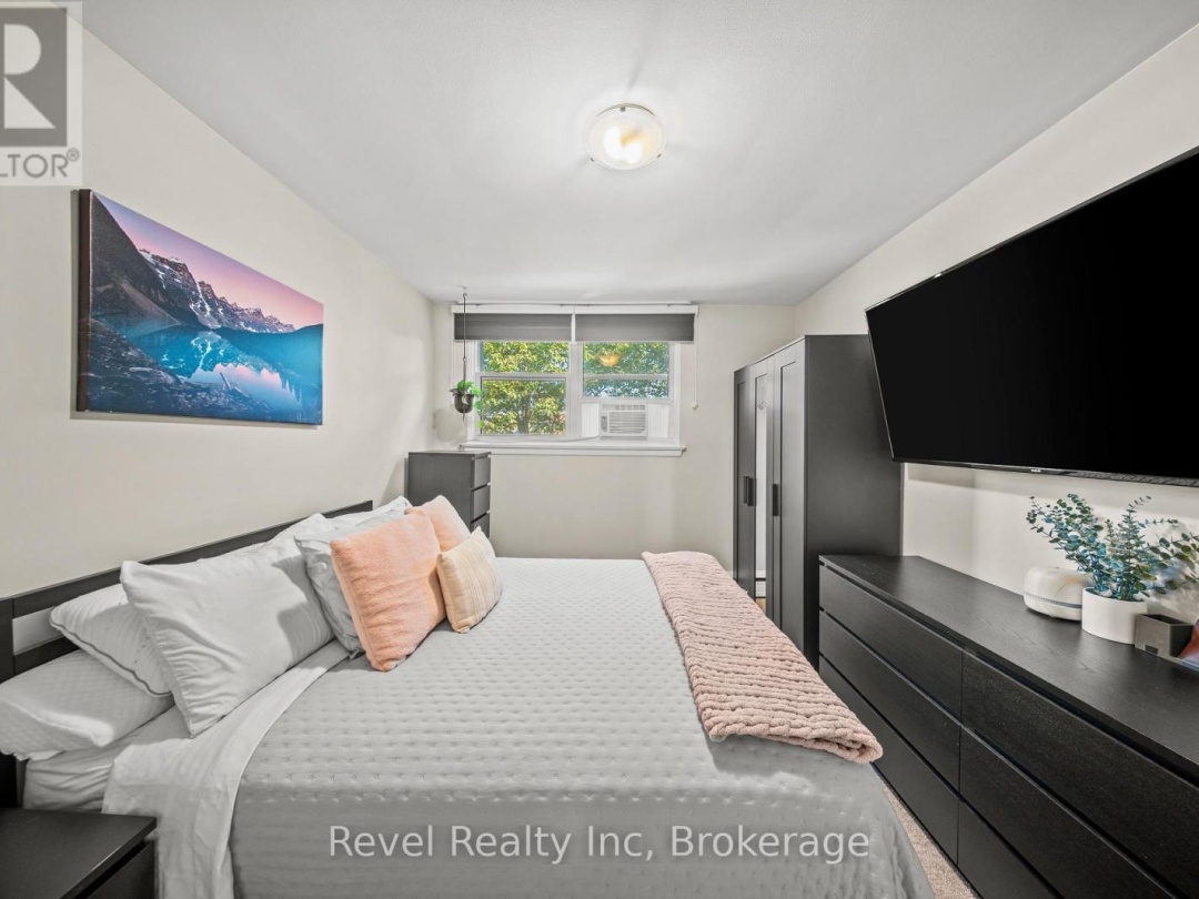 11 - 118 ISABELLA STREET, 