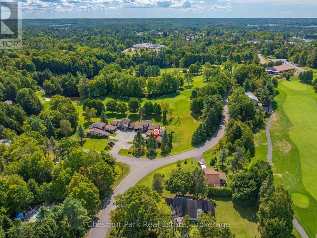 8 - 15 GOLF COURSE ROAD, 