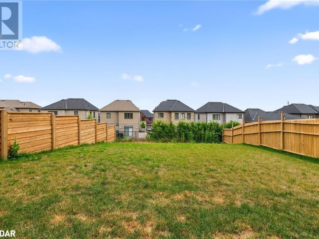 63 ATLANTIS DRIVE Drive, 