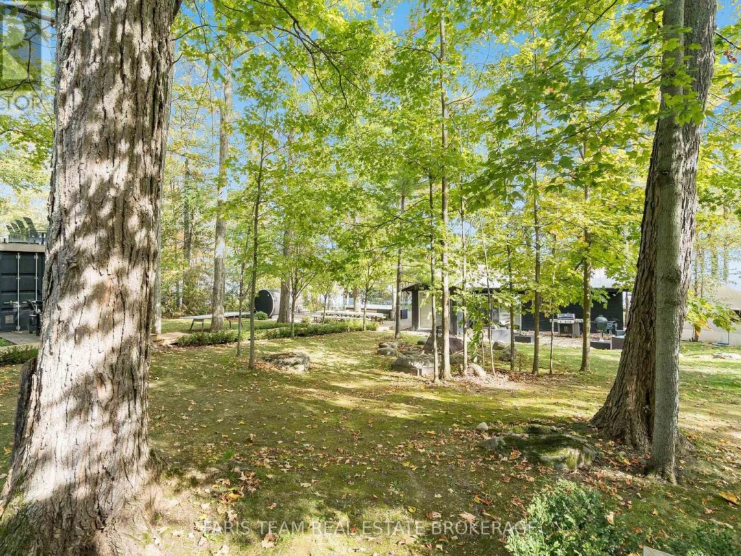 45 IVY LANE, 