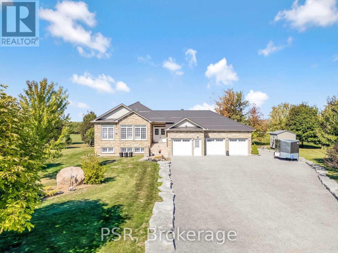 2884 SUNNYDALE LANE, 