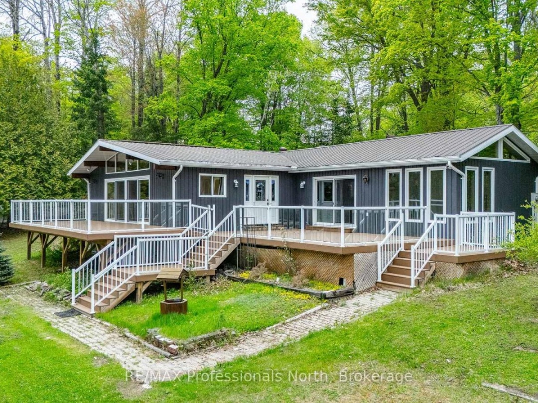 3539 COUNTY ROAD 21, 