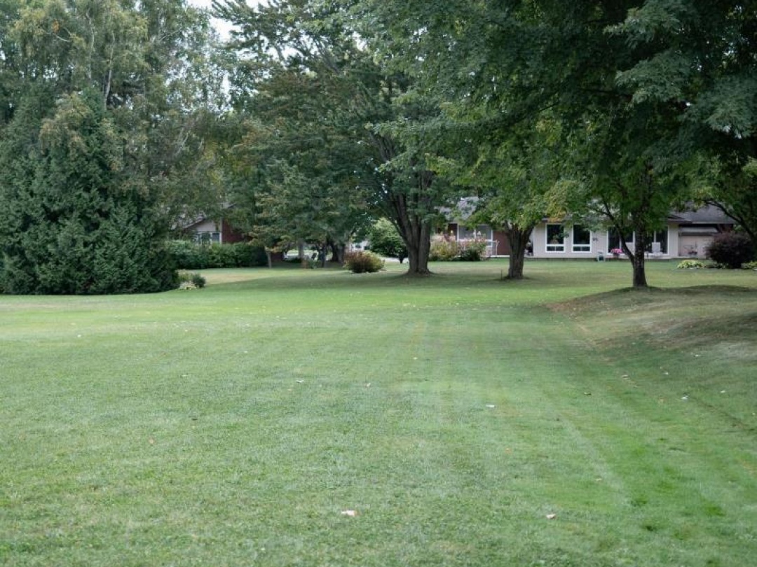 27 Thicketwood Place, Lake Simcoe