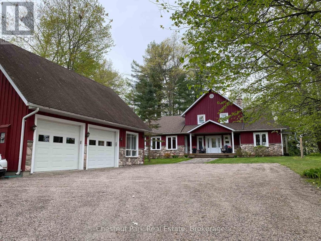 3547 LAUDERDALE PT. CRESCENT, 