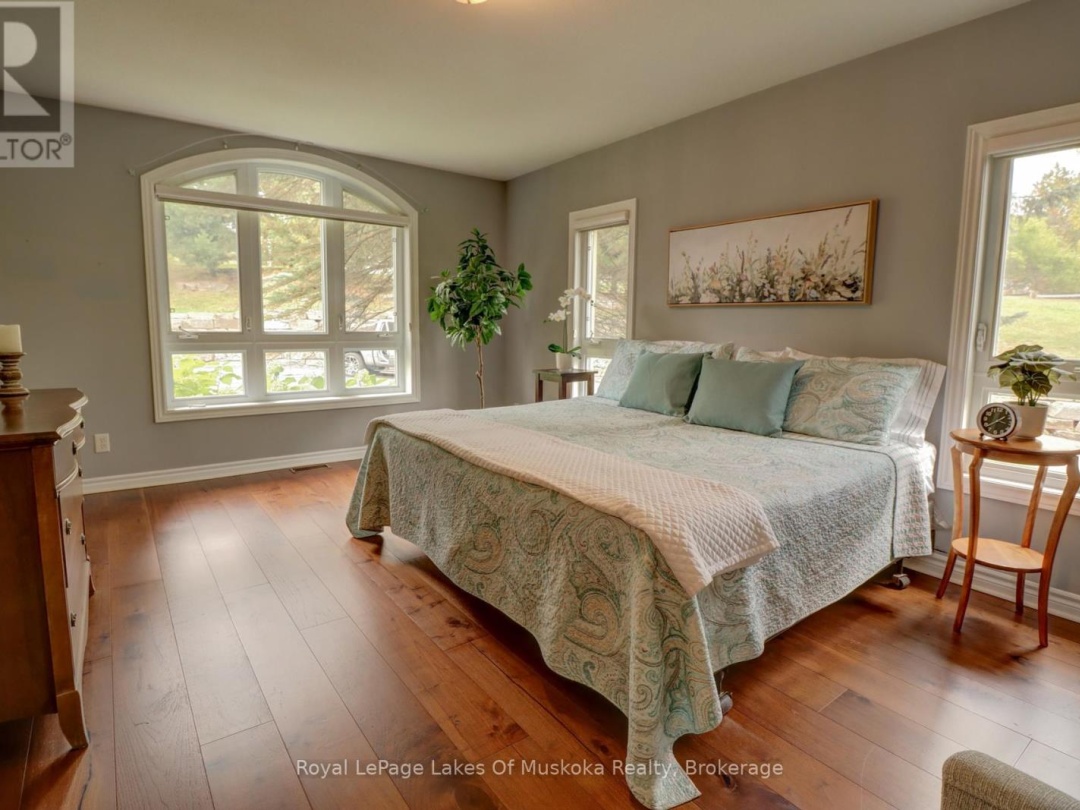 106 - 31 DAIRY LANE, 