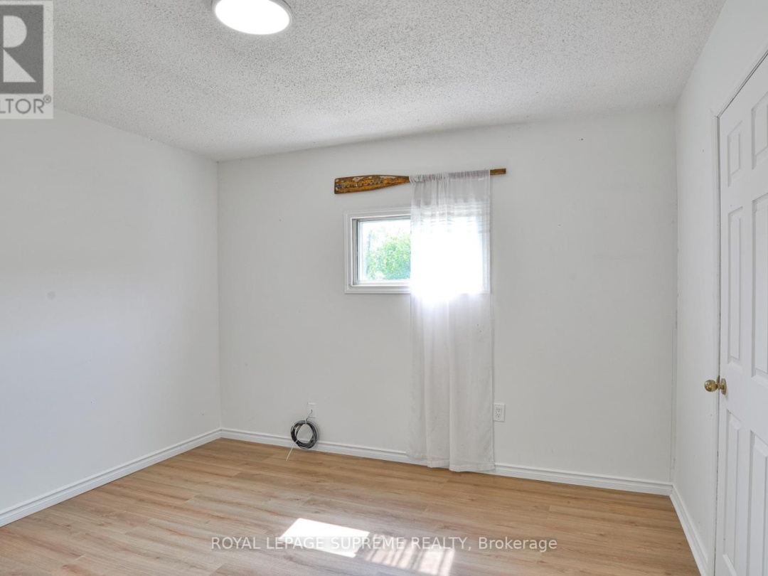 1157 SYLVAN GLEN DRIVE, 