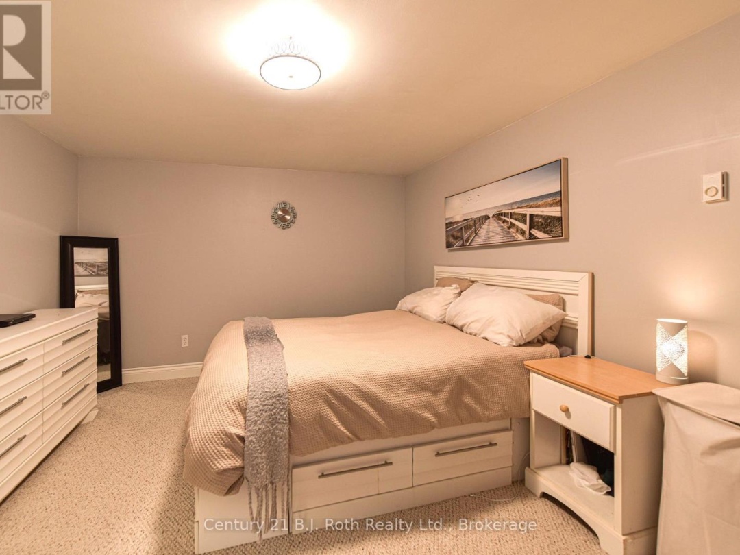 235 Medonte 2 Side Road, Oro-Medonte