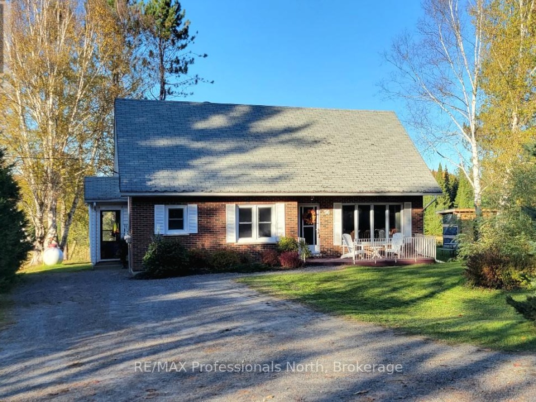 96 WEST BROWNS ROAD, 
