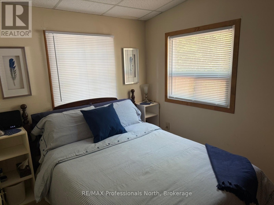2169 FRED JONES ROAD, 