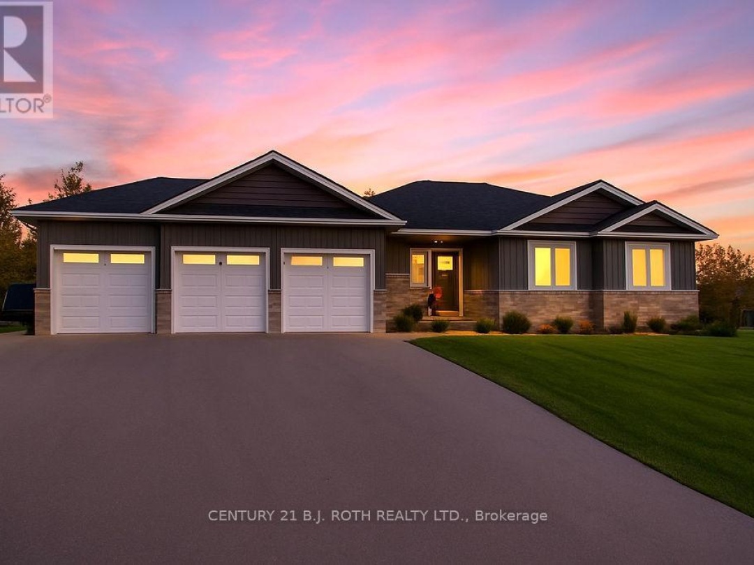 51 CHESLOCK CRESCENT, 