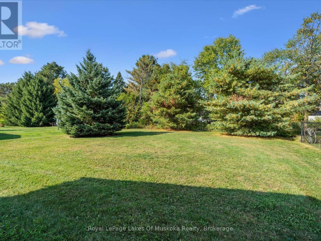7 INVERARAY COURT, 