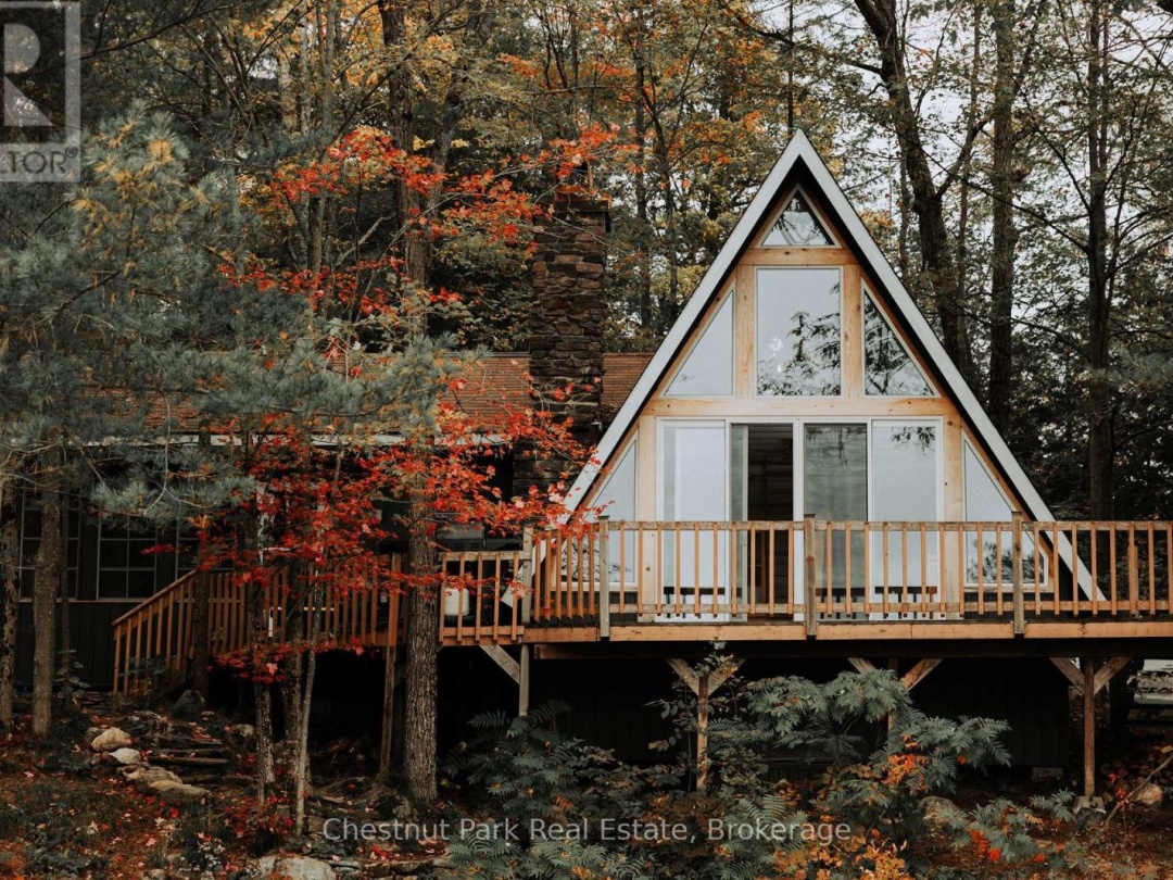 517 MOHAWK ROAD, 