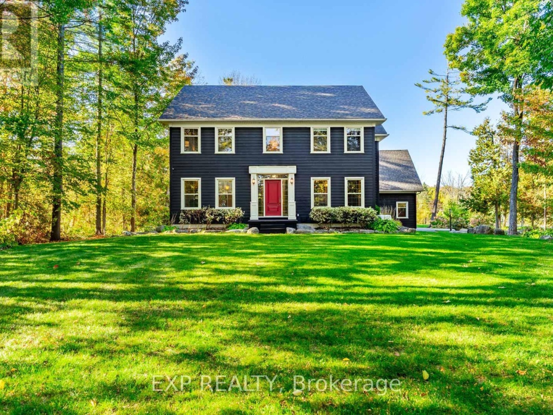 4146 FOREST WOOD DRIVE, 