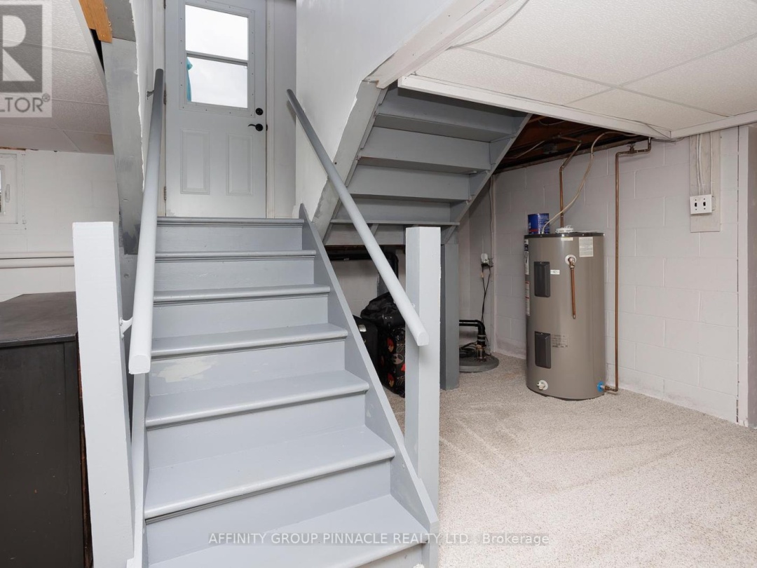 2173 CONCESSION 10 ROAD, 