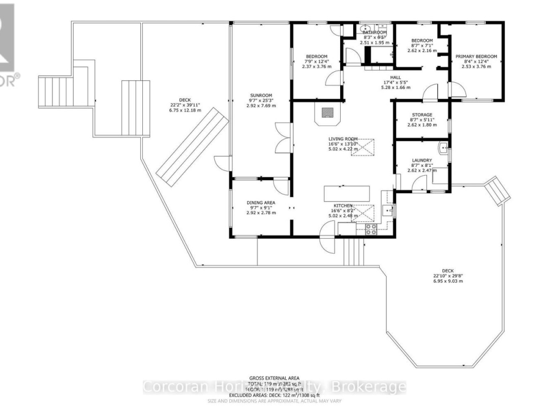 162 WINDING WAY, 