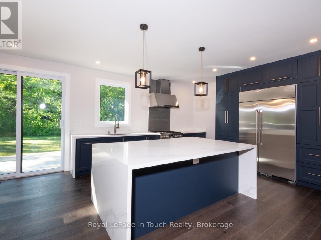 57 ALPINE DRIVE, 