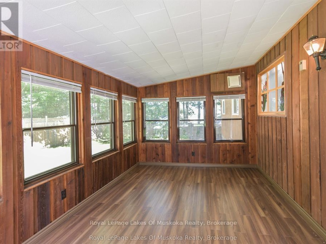 115 DOUGLAS STREET, 