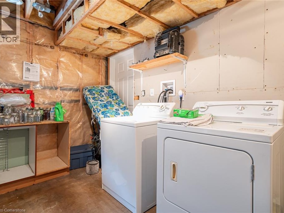 17182 HIGHWAY 118, 