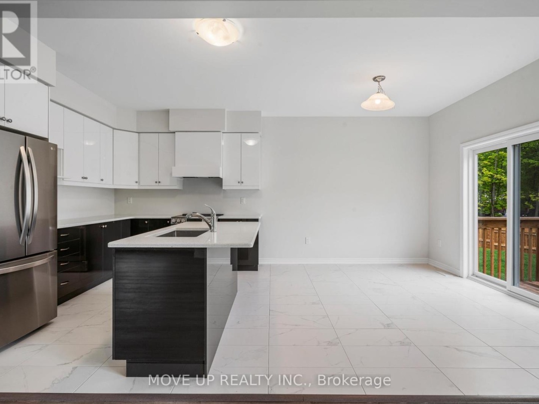 335 BEECHWOOD FOREST LANE, 