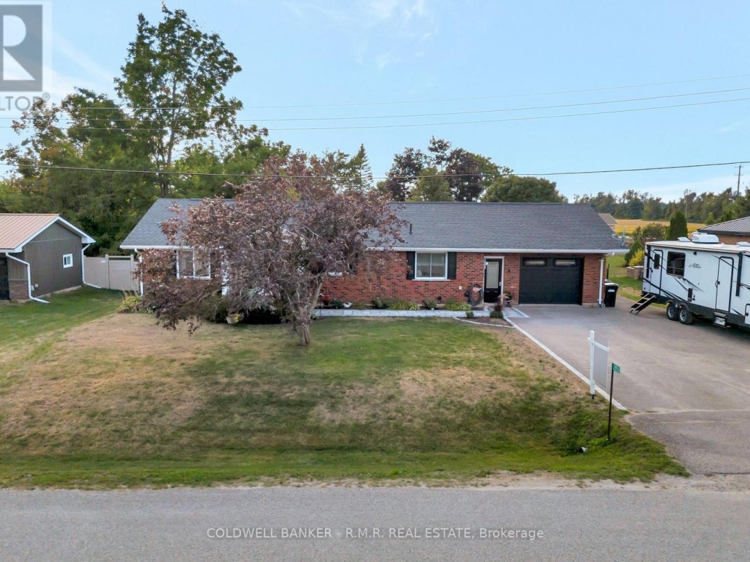 2850 PERRY AVENUE, 