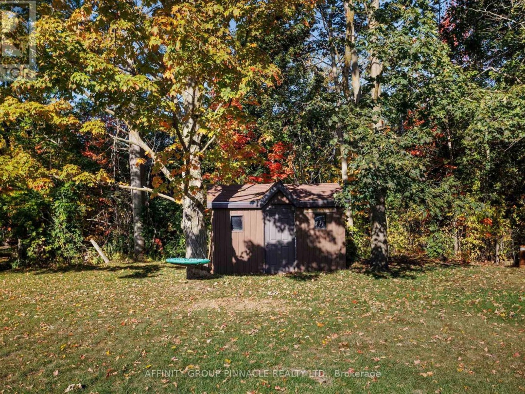 364 RIVERDALE ROAD, 