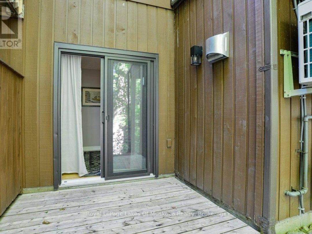 87 SOUTHBANK DRIVE, 