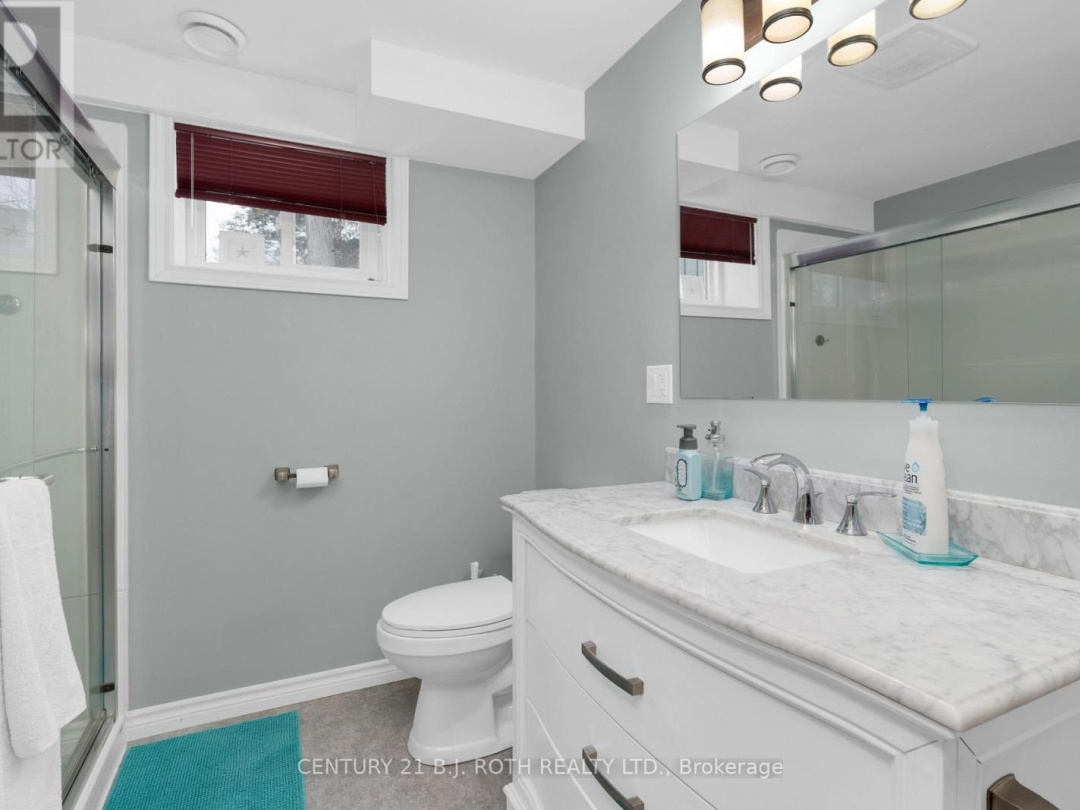 239 AVERY POINT ROAD, 