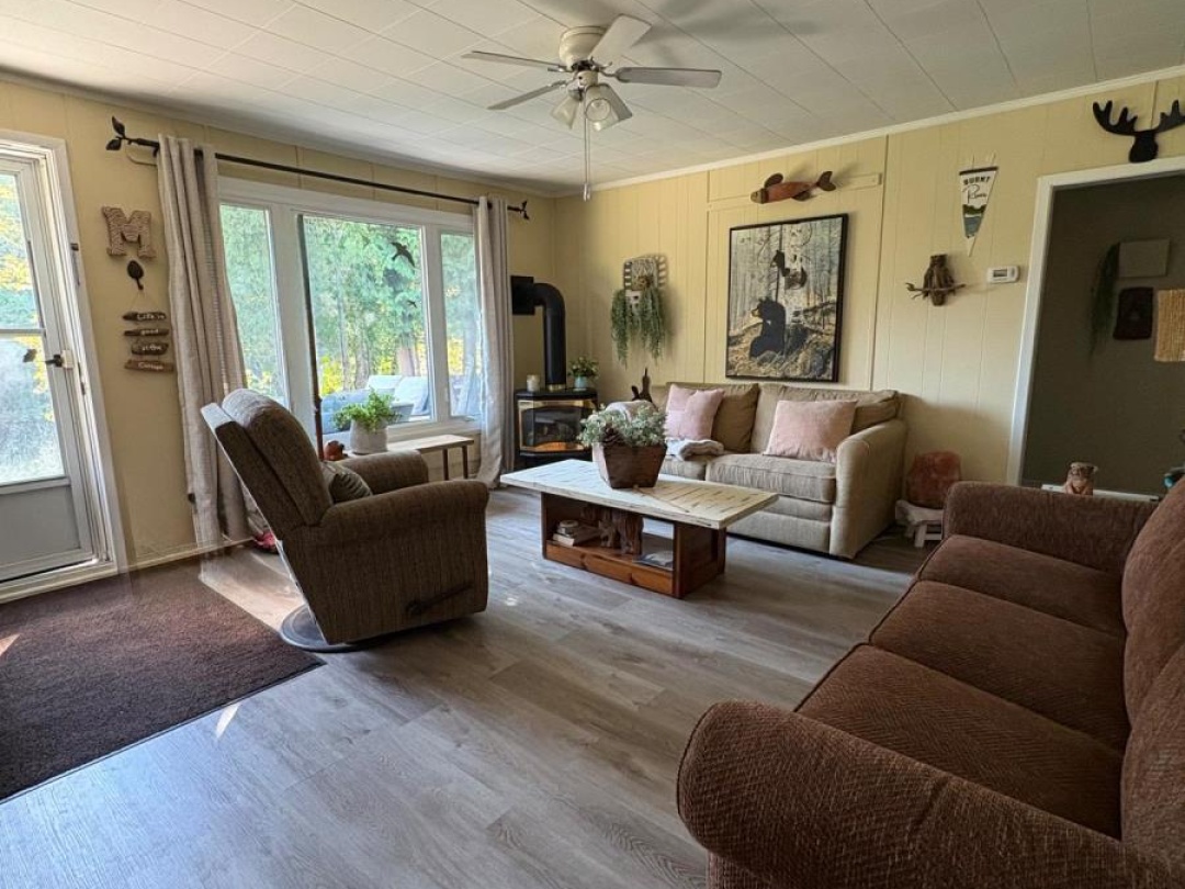 26 RIVERBANK ROAD, 