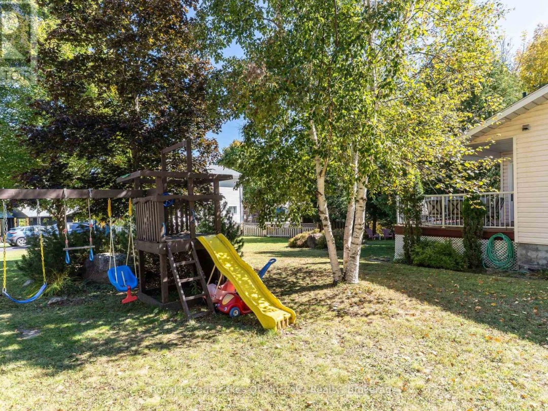 22 KNOTTY PINE TRAIL, 