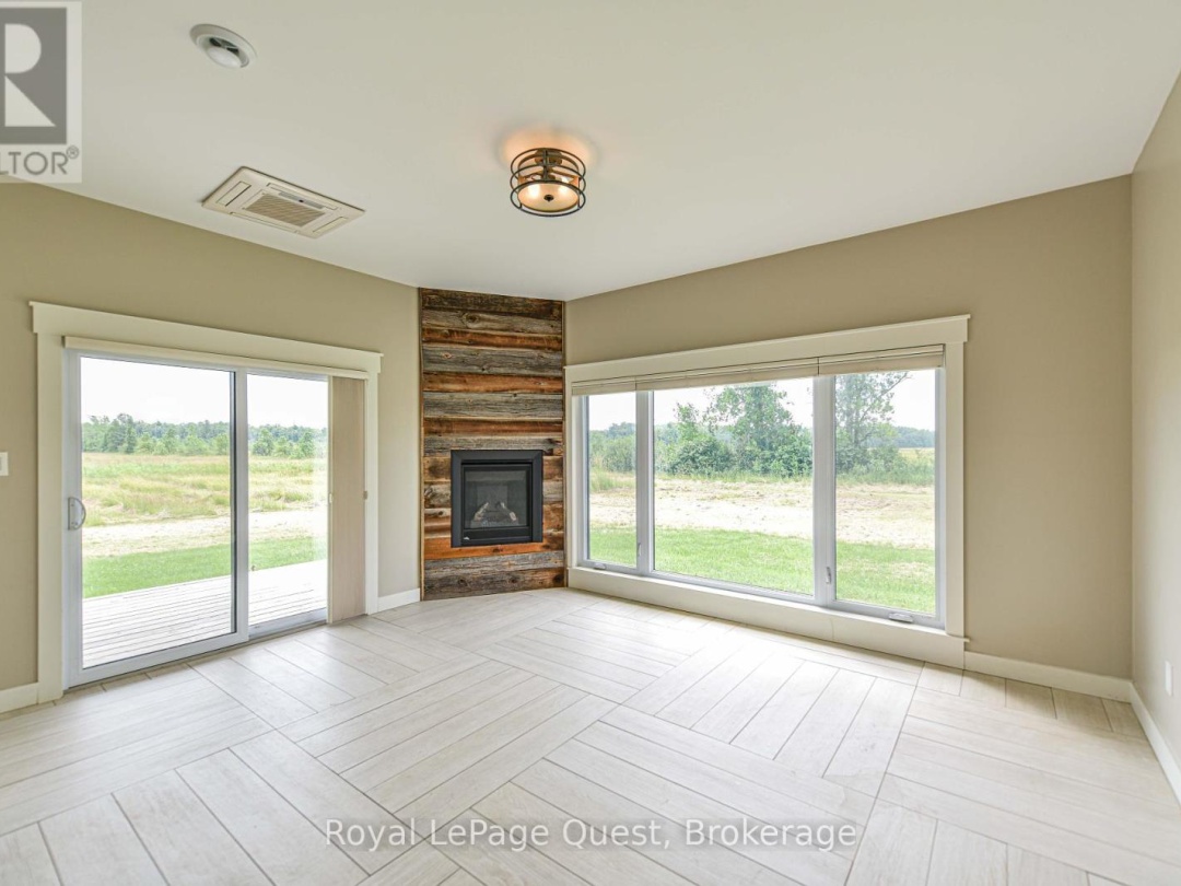 7761 Mcarthur Side Road, Ramara