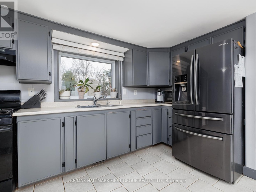 6386 BLUEBIRD STREET, 