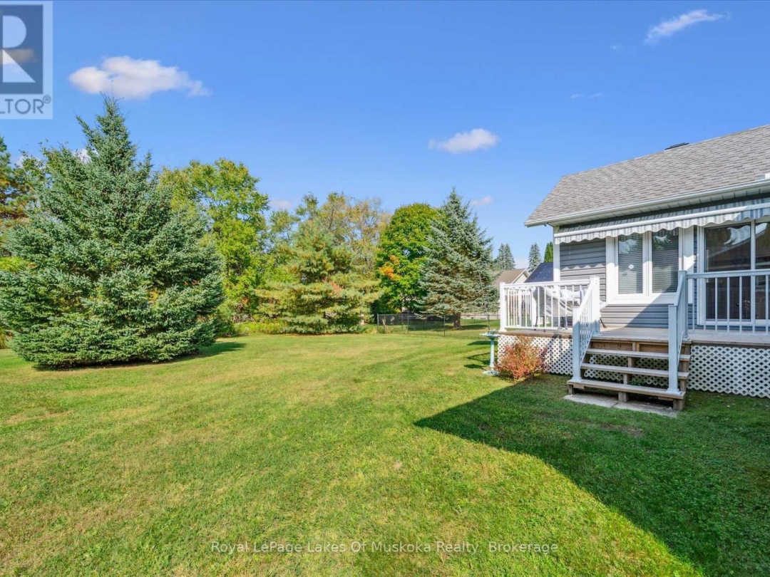7 INVERARAY COURT, 