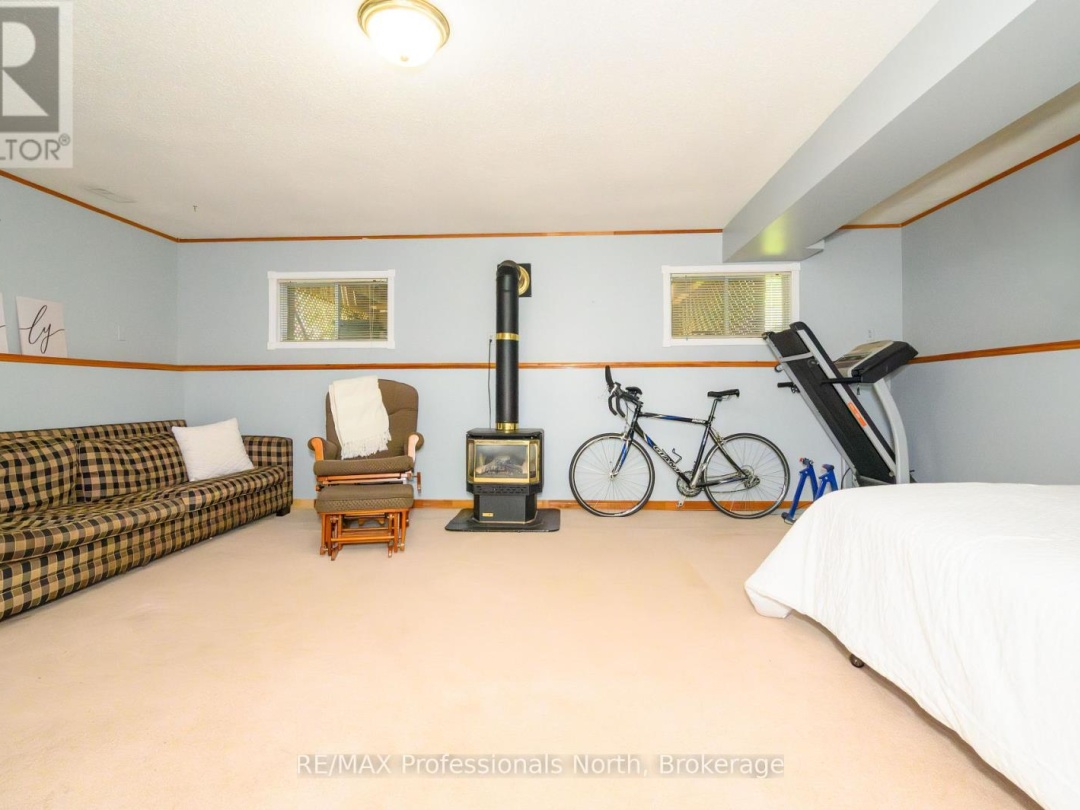 30 SABRINA PARK DRIVE, 