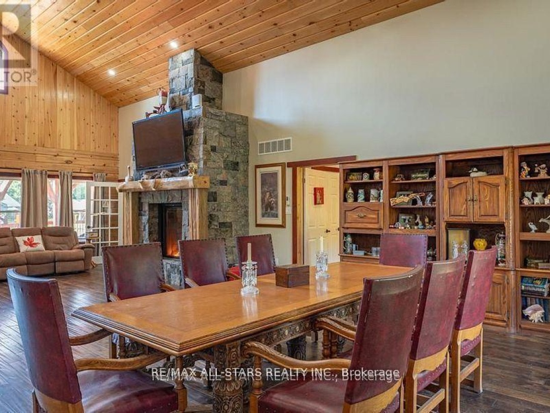 177 Ellwood Crescent, Trent Lakes