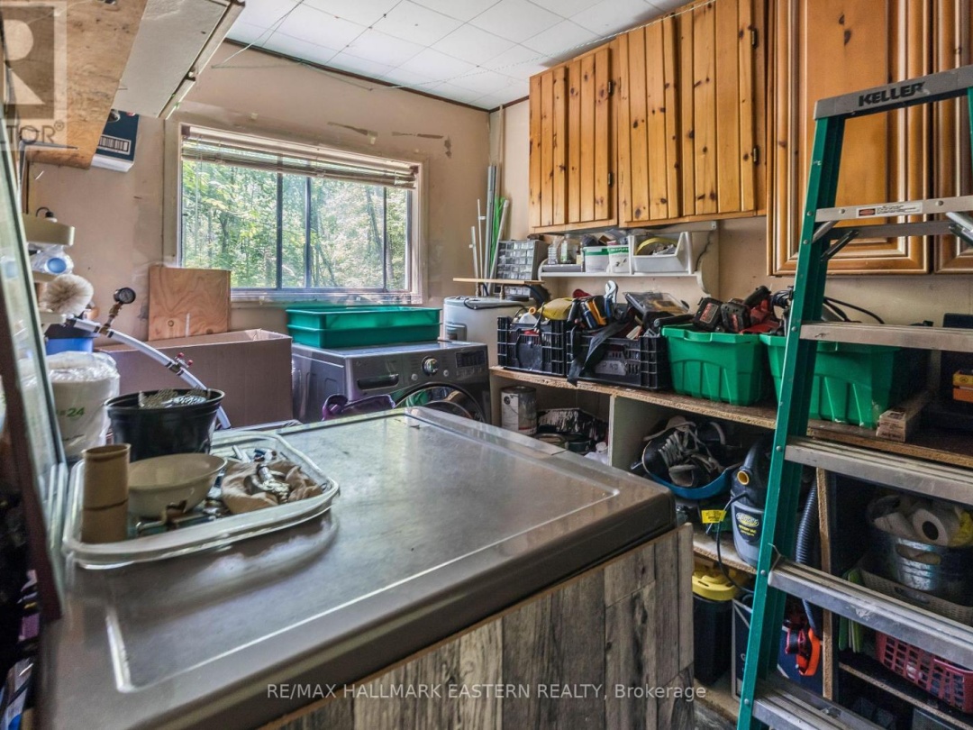 55 KENNEDY DRIVE, 