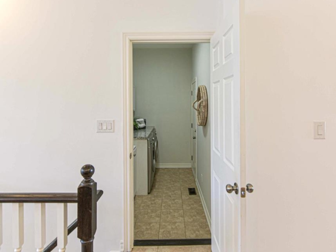 28 CANTERBURY CIRCLE, 