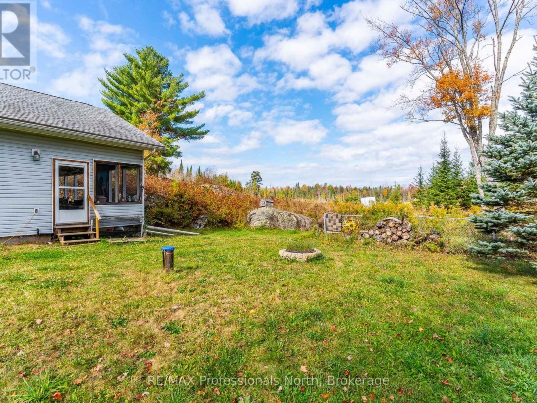 2179 SOUTH LAKE ROAD, 