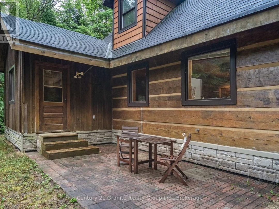 19221 HIGHWAY 118, 