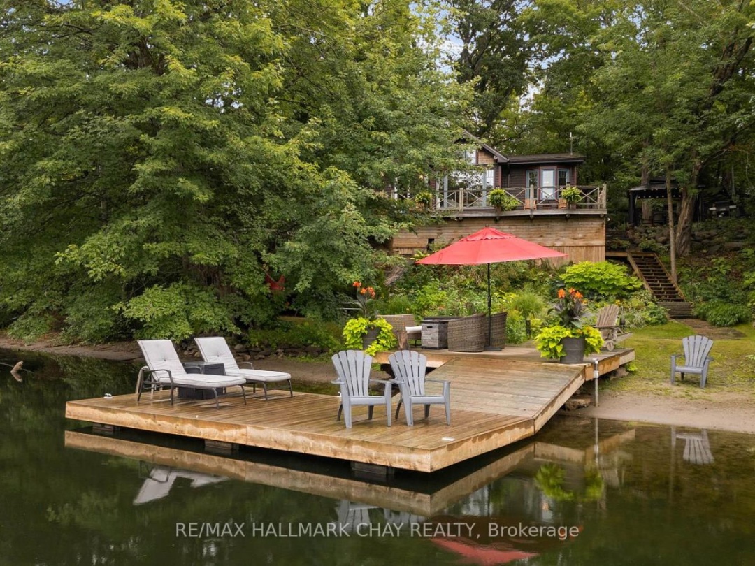 5304 CLARESBRIDGE LANE, 