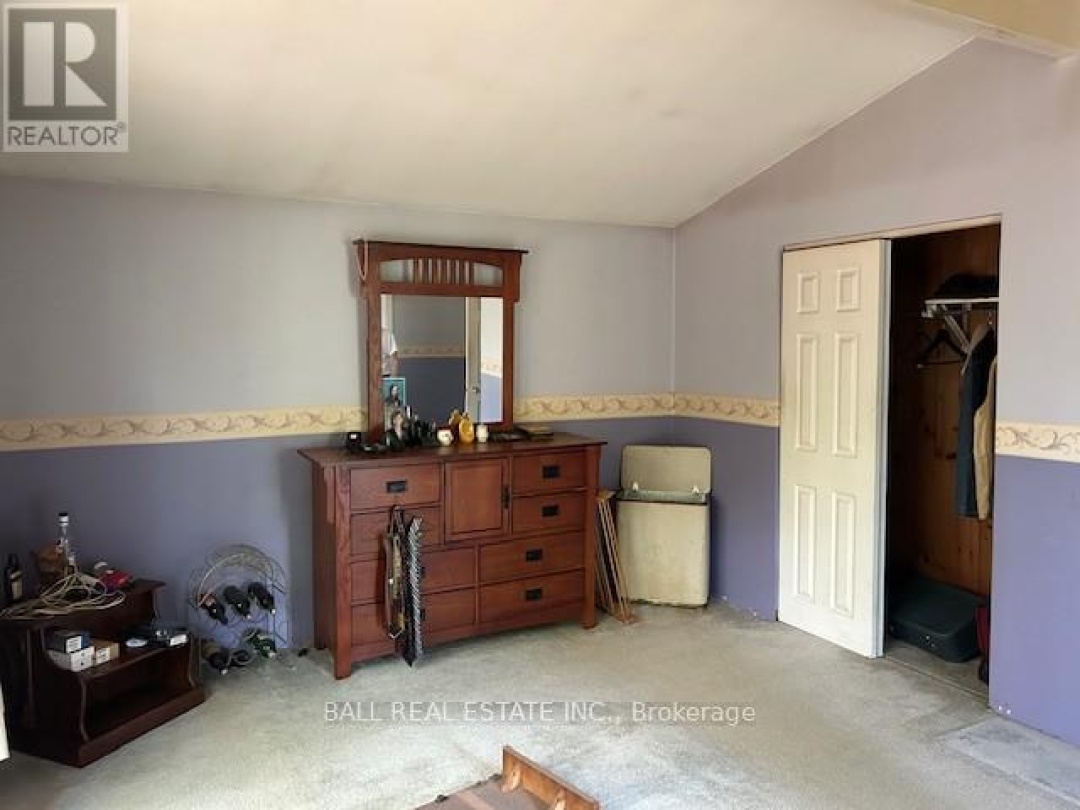 16 KENNEDY COURT, 