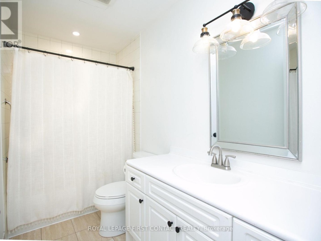 5532 OLD UDNEY SIDE ROAD, 