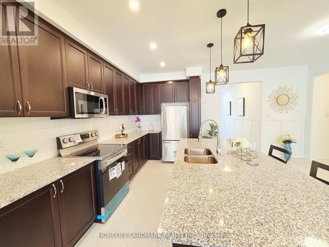 29 DYER CRESCENT, 
