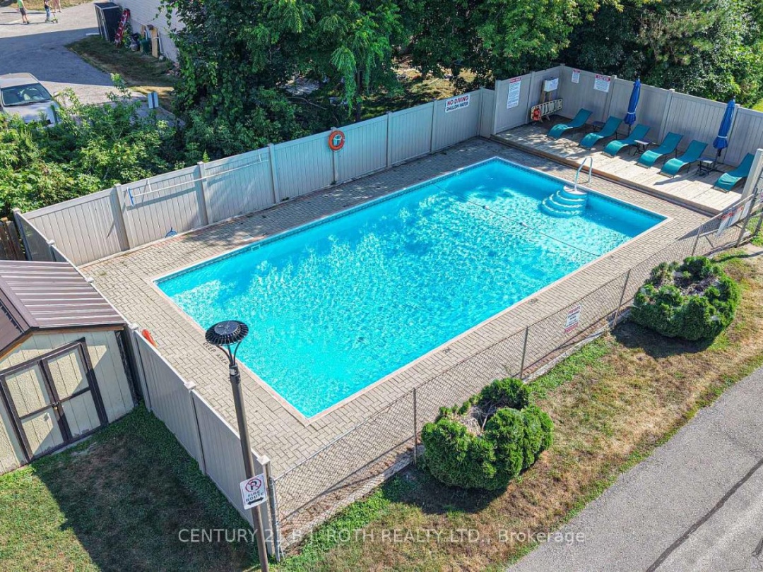 15 - 40 VICTORIA CRESCENT, 