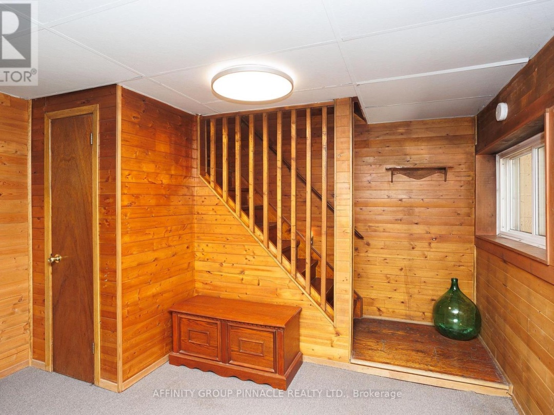 46 CREEK VIEW ROAD, 