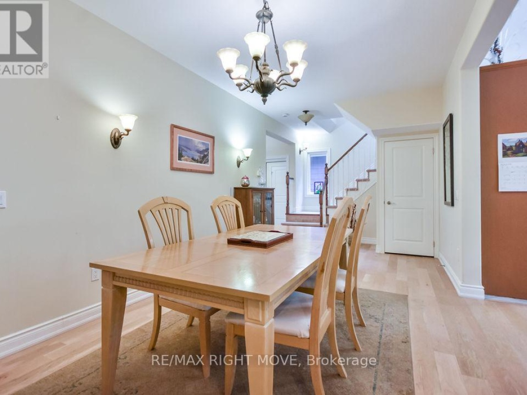 6 - 5 INVERMARA COURT, 
