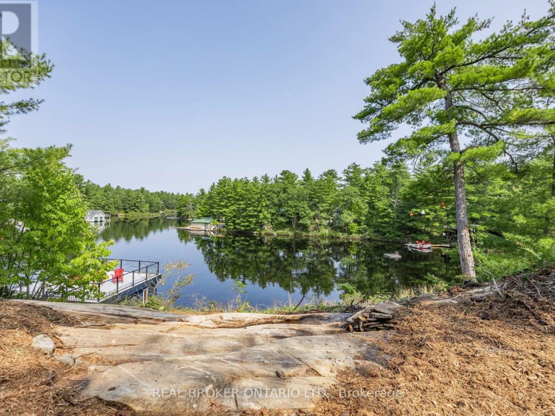 3 - 1148 SOUTH MULDREW LAKE ROAD N, 