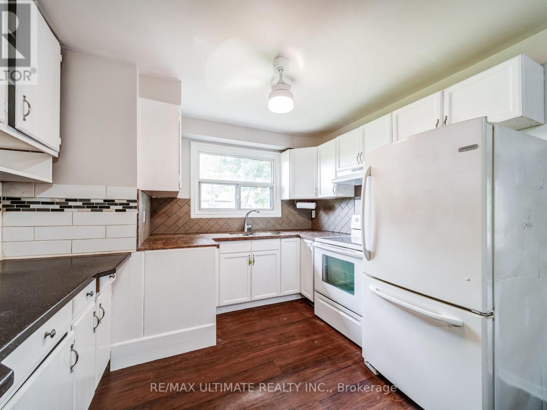 25037 MAPLE BEACH ROAD, 