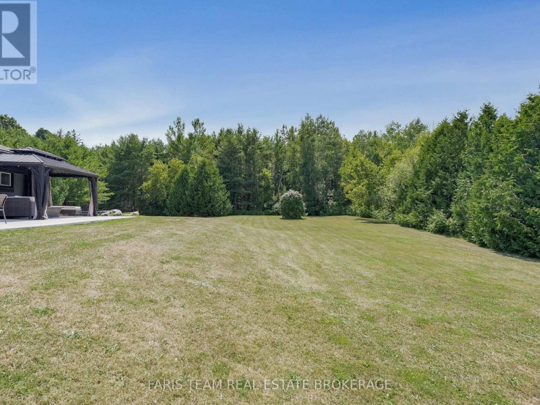 2988 FESSERTON SIDE ROAD, 