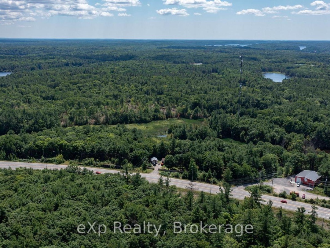 0 OASTLER PARK DRIVE, 